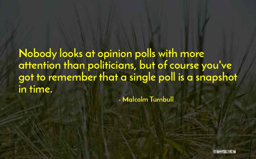 Malcolm Turnbull Quotes 1514538 Malcolm Turnbull Quotes 1514538