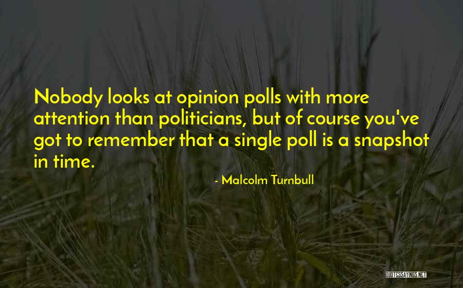 Malcolm Turnbull Quotes 1514538