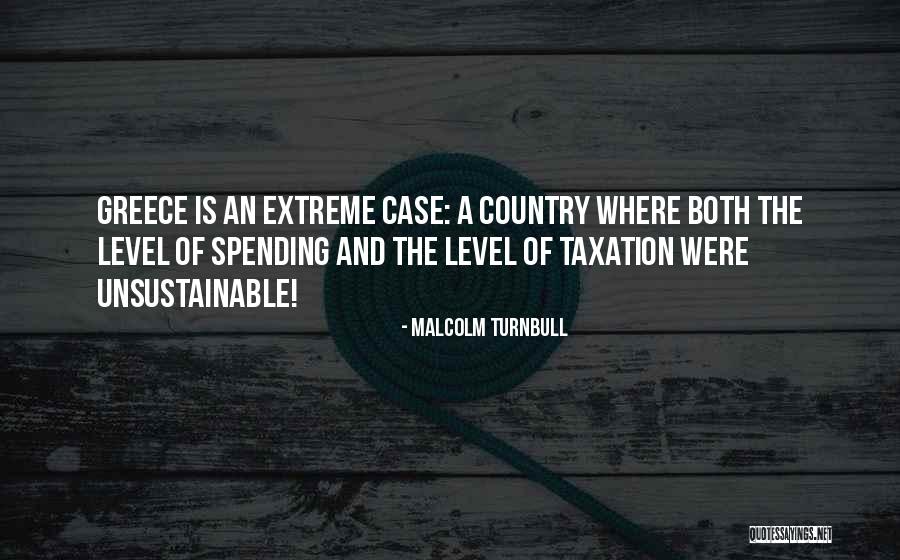 Malcolm Turnbull Quotes 1530639 Malcolm Turnbull Quotes 1530639