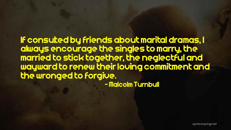 Malcolm Turnbull Quotes 1698434