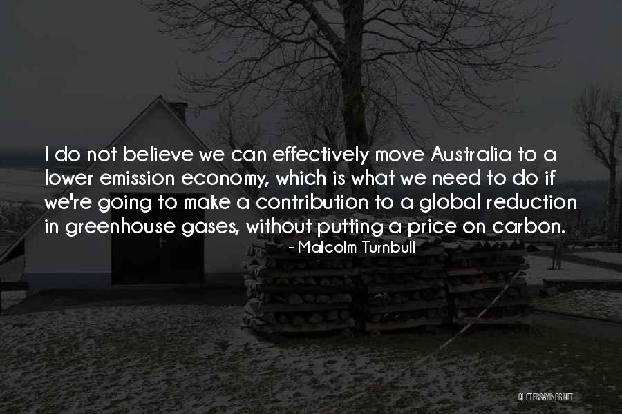 Malcolm Turnbull Quotes 1739391 Malcolm Turnbull Quotes 1739391