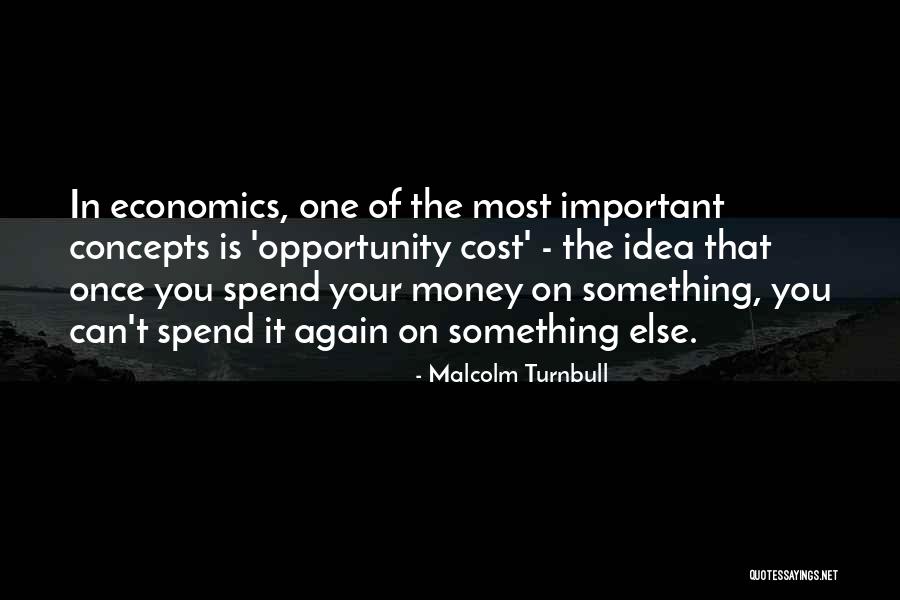 Malcolm Turnbull Quotes 1810557 Malcolm Turnbull Quotes 1810557