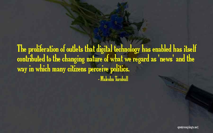 Malcolm Turnbull Quotes 1873896 Malcolm Turnbull Quotes 1873896