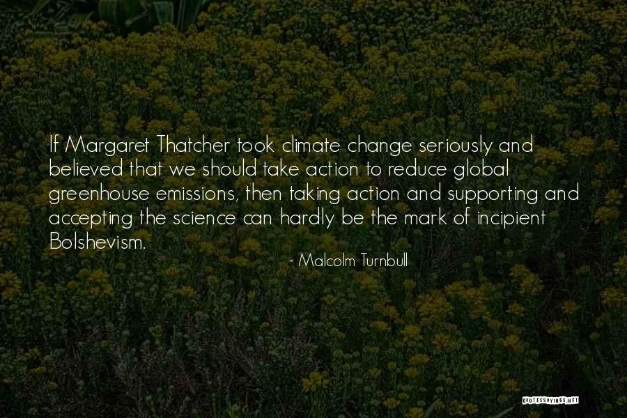 Malcolm Turnbull Quotes 1911225 Malcolm Turnbull Quotes 1911225