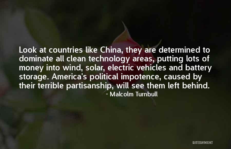 Malcolm Turnbull Quotes 2090729