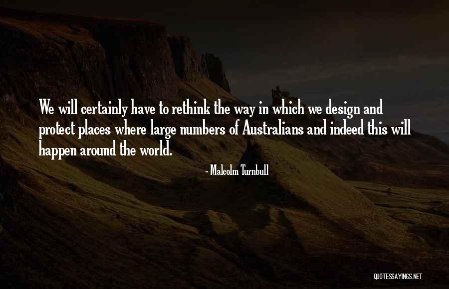 Malcolm Turnbull Quotes 2227725 Malcolm Turnbull Quotes 2227725