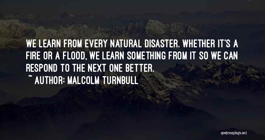 Malcolm Turnbull Quotes 2256111