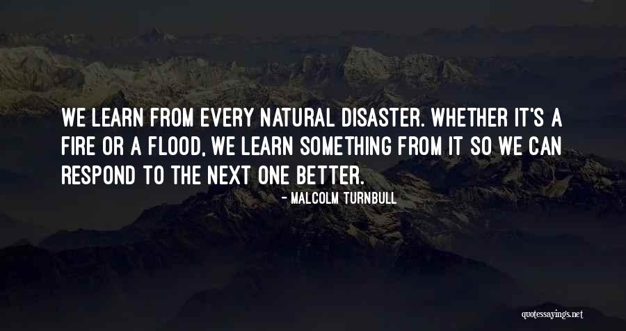 Malcolm Turnbull Quotes 2256111 Malcolm Turnbull Quotes 2256111