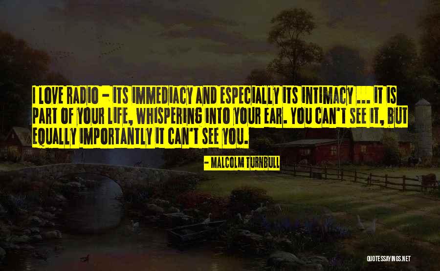 Malcolm Turnbull Quotes 2264512 Malcolm Turnbull Quotes 2264512