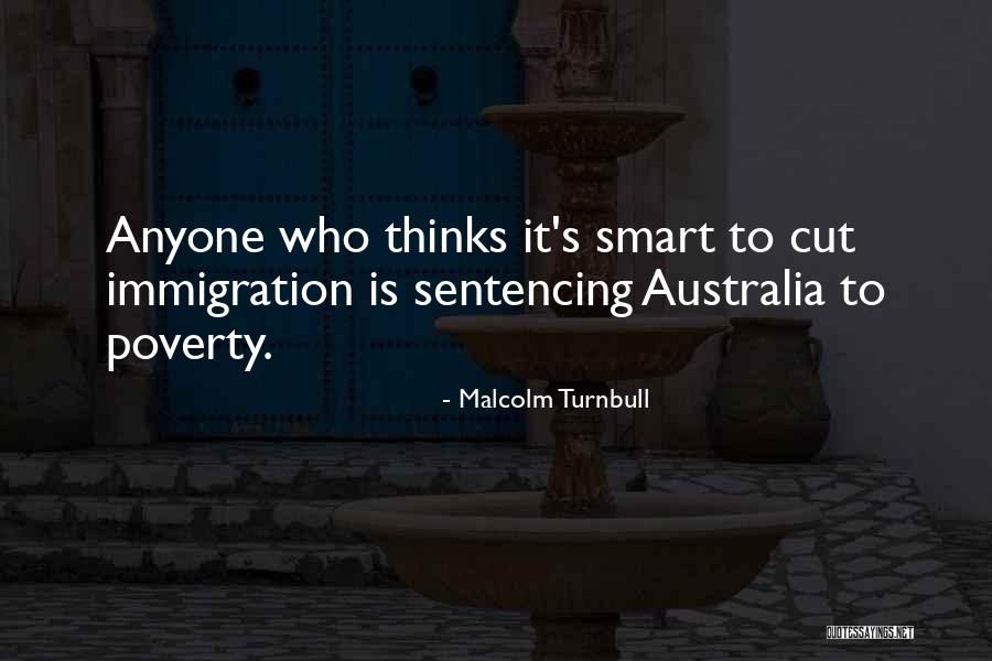 Malcolm Turnbull Quotes 591057 Malcolm Turnbull Quotes 591057