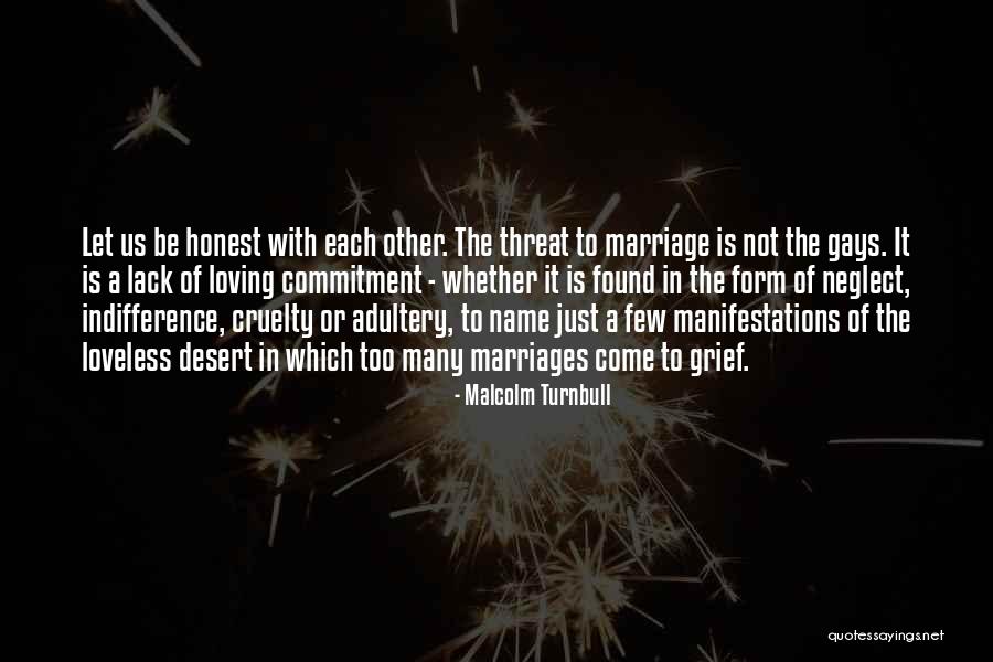 Malcolm Turnbull Quotes 705591 Malcolm Turnbull Quotes 705591