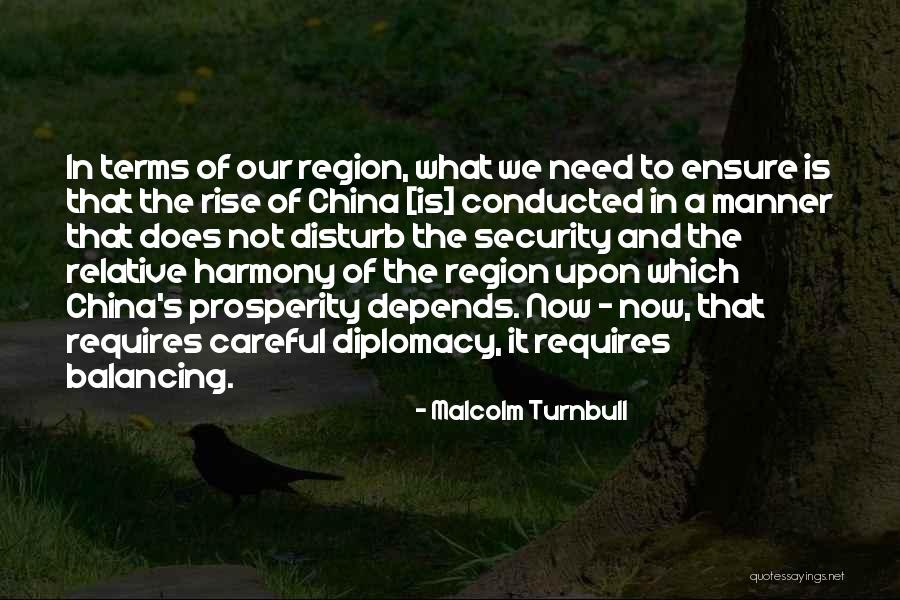 Malcolm Turnbull Quotes 866421 Malcolm Turnbull Quotes 866421