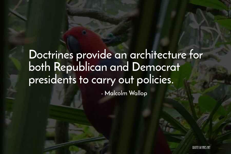 Malcolm Wallop Quotes 1239796 Malcolm Wallop Quotes 1239796