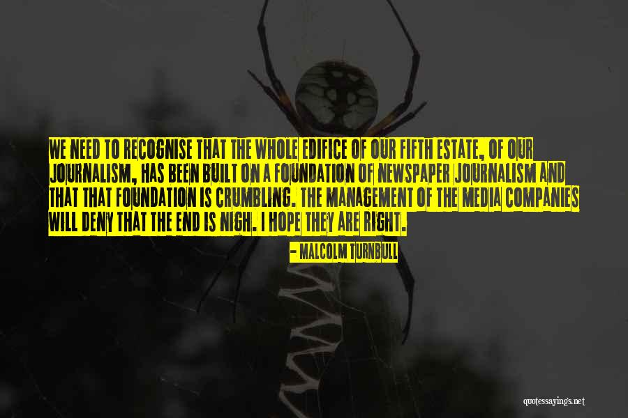 Malcolm X And The Media Quotes By Malcolm Turnbull Malcolm X And The Media Quotes By Malcolm Turnbull