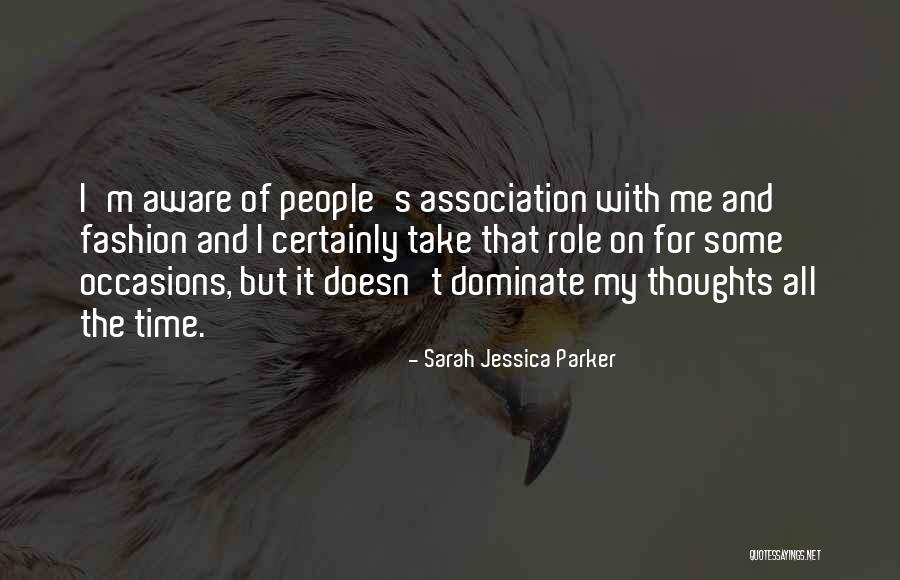 Malcolm X And The Media Quotes By Sarah Jessica Parker Malcolm X And The Media Quotes By Sarah Jessica Parker