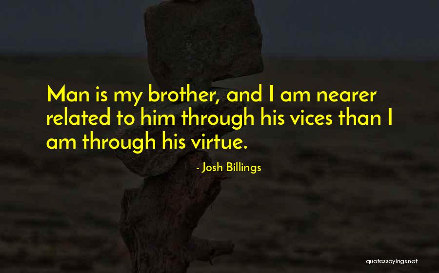 Malcolm X Anti Semitic Quotes By Josh Billings Malcolm X Anti Semitic Quotes By Josh Billings