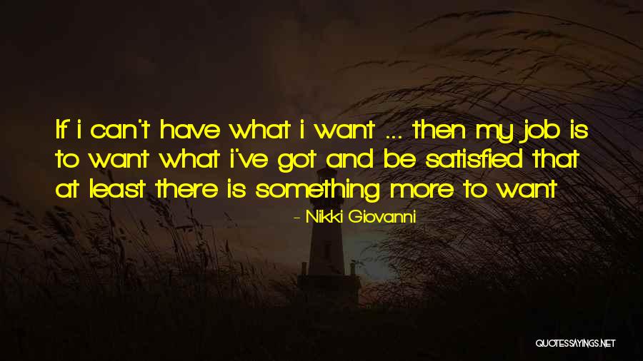 Malcolm X Childhood Stealing Quotes By Nikki Giovanni Malcolm X Childhood Stealing Quotes By Nikki Giovanni