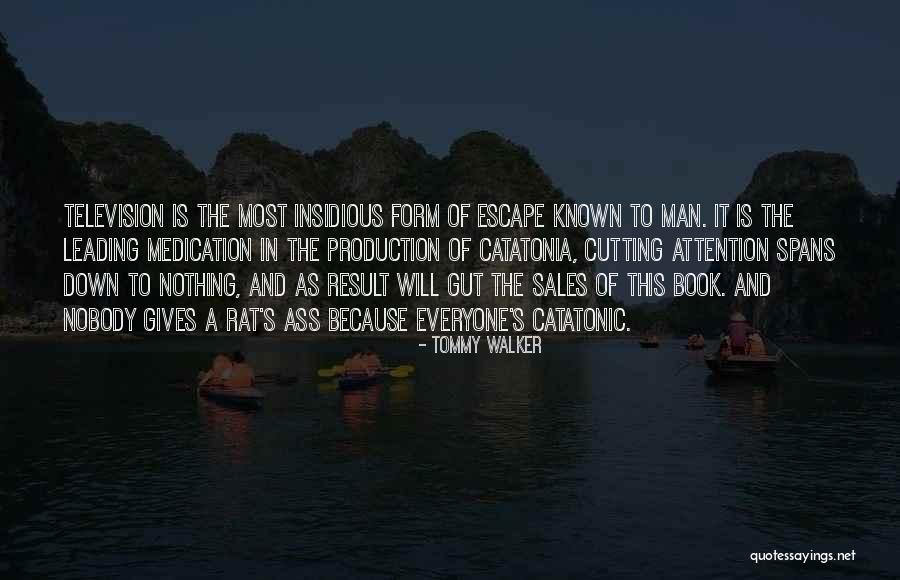 Malcolm X Childhood Stealing Quotes By Tommy Walker Malcolm X Childhood Stealing Quotes By Tommy Walker