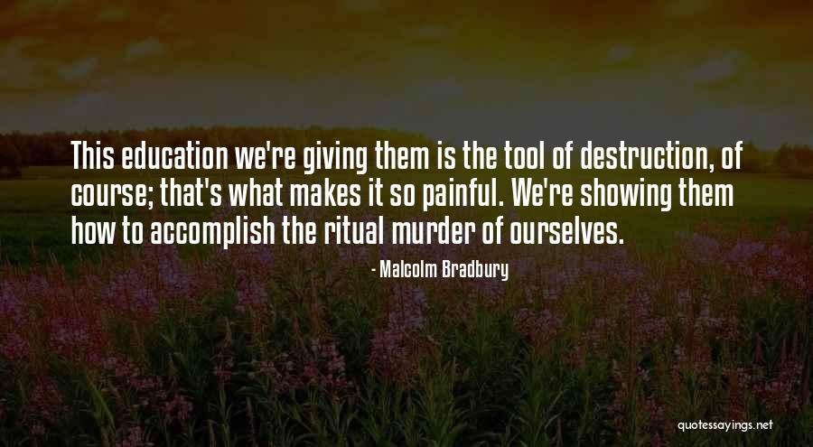 Malcolm X Education Quotes By Malcolm Bradbury Malcolm X Education Quotes By Malcolm Bradbury