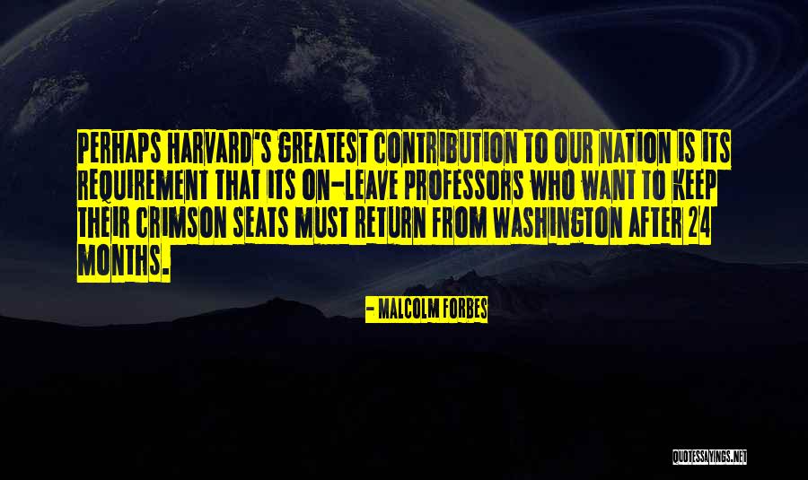 Malcolm X Education Quotes By Malcolm Forbes Malcolm X Education Quotes By Malcolm Forbes