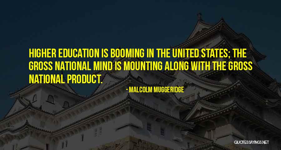 Malcolm X Education Quotes By Malcolm Muggeridge Malcolm X Education Quotes By Malcolm Muggeridge