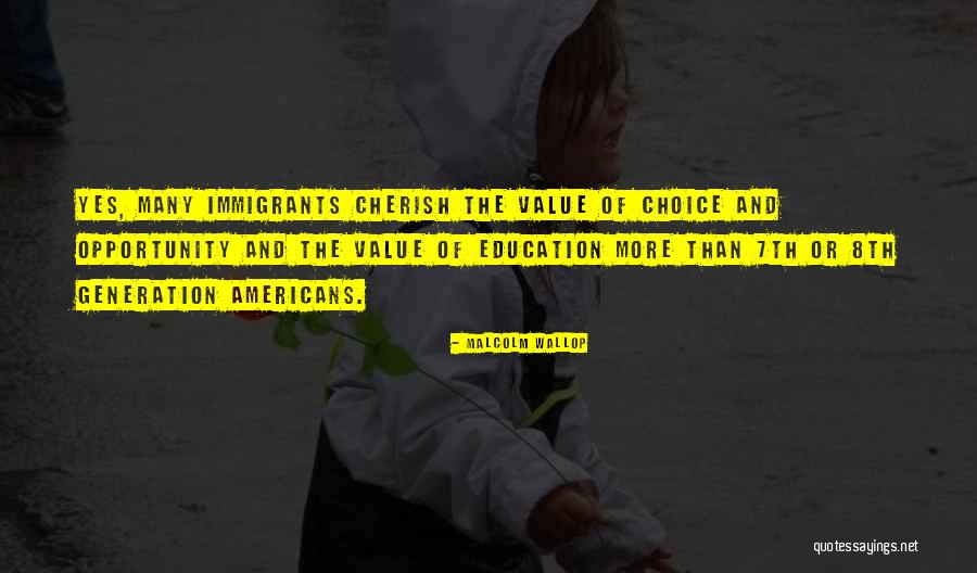 Malcolm X Education Quotes By Malcolm Wallop Malcolm X Education Quotes By Malcolm Wallop