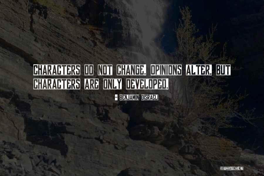 Malcolm X Oxford Quotes By Benjamin Disraeli Malcolm X Oxford Quotes By Benjamin Disraeli