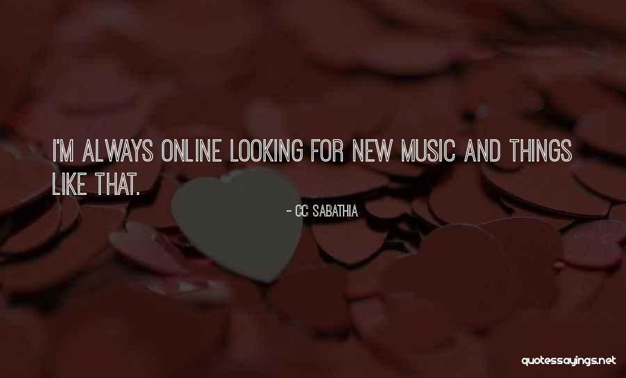 Malcolm X Oxford Quotes By CC Sabathia Malcolm X Oxford Quotes By CC Sabathia