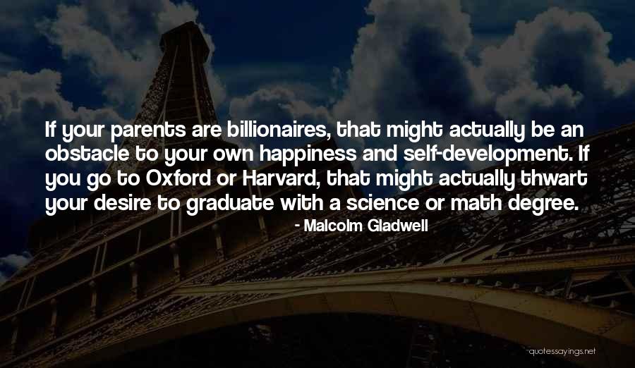 Malcolm X Oxford Quotes By Malcolm Gladwell Malcolm X Oxford Quotes By Malcolm Gladwell