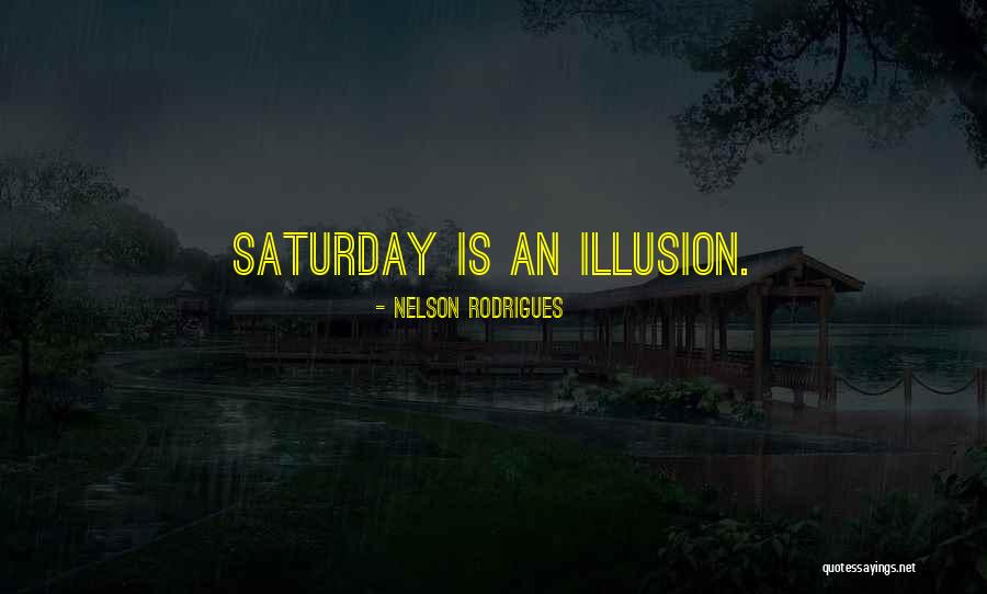Malcolm X Oxford Quotes By Nelson Rodrigues Malcolm X Oxford Quotes By Nelson Rodrigues