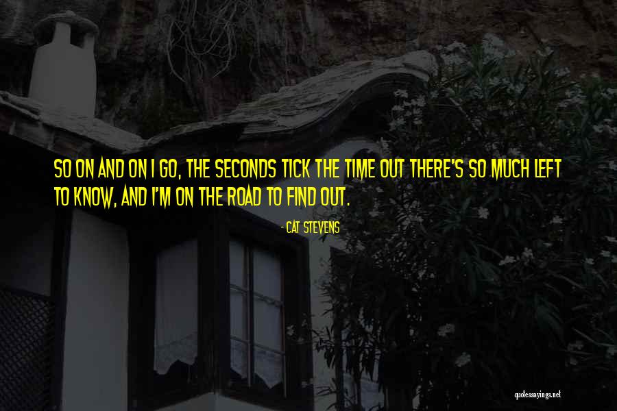 Malcolm X Palestine Quotes By Cat Stevens Malcolm X Palestine Quotes By Cat Stevens