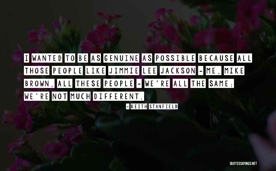 Malcolm X Palestine Quotes By Keith Stanfield Malcolm X Palestine Quotes By Keith Stanfield