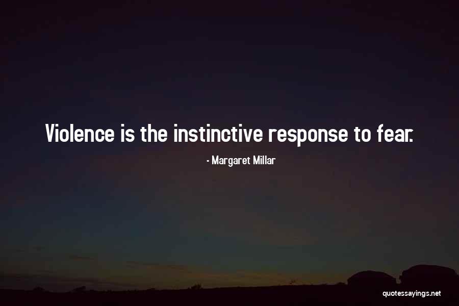 Malcolm X Palestine Quotes By Margaret Millar Malcolm X Palestine Quotes By Margaret Millar