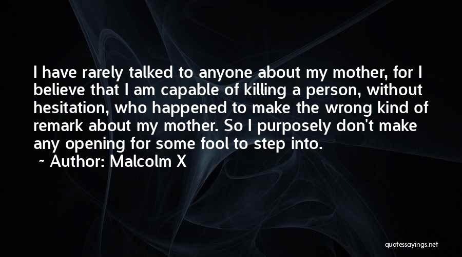 Malcolm X Quotes 1295277