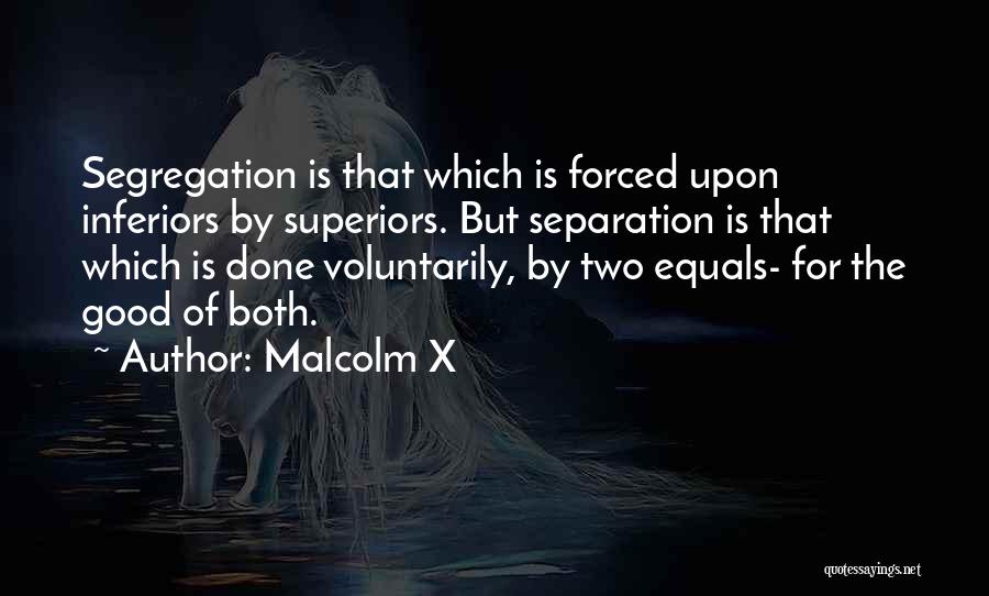 Malcolm X Quotes 157055