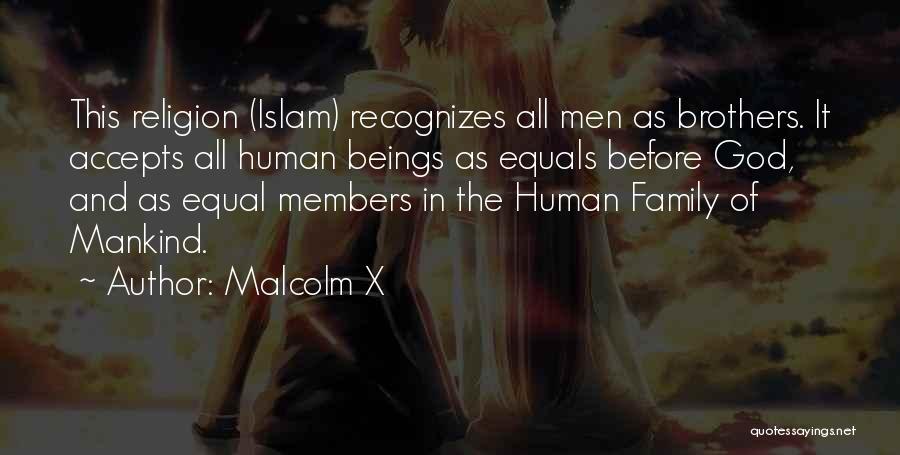 Malcolm X Quotes 1616025