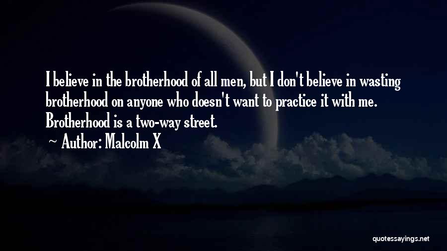 Malcolm X Quotes 1872027