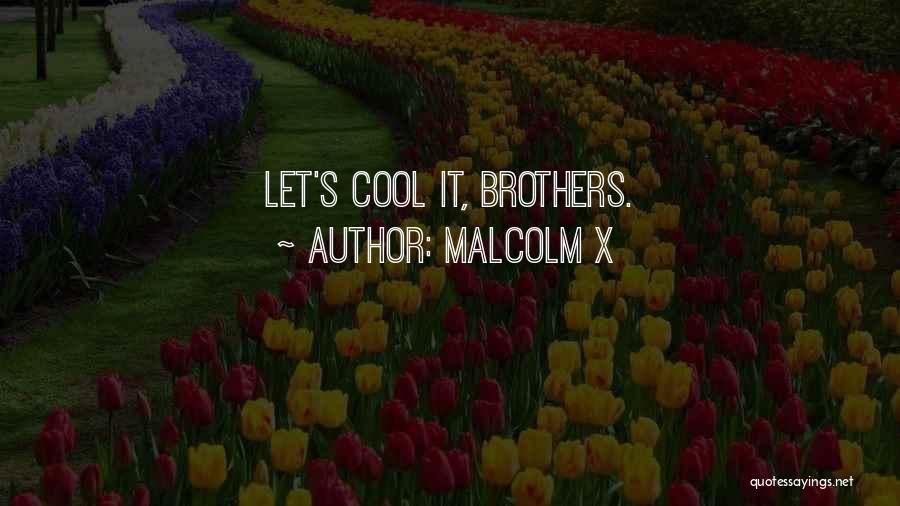 Malcolm X Quotes 1896921