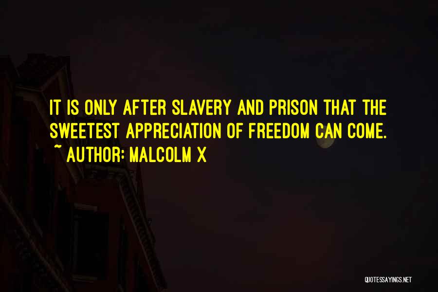 Malcolm X Quotes 1968916