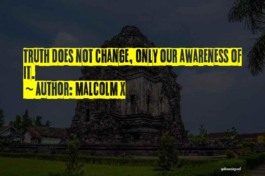 Malcolm X Quotes 353622