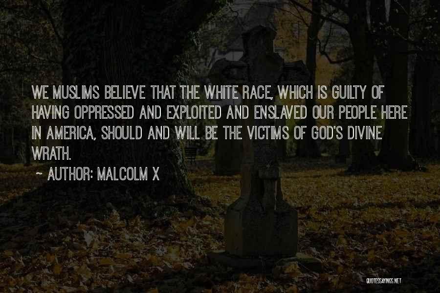 Malcolm X Quotes 354325