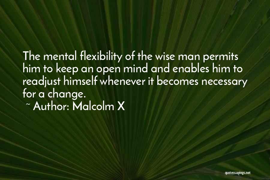 Malcolm X Quotes 712769