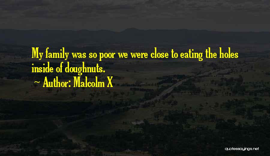 Malcolm X Quotes 837540