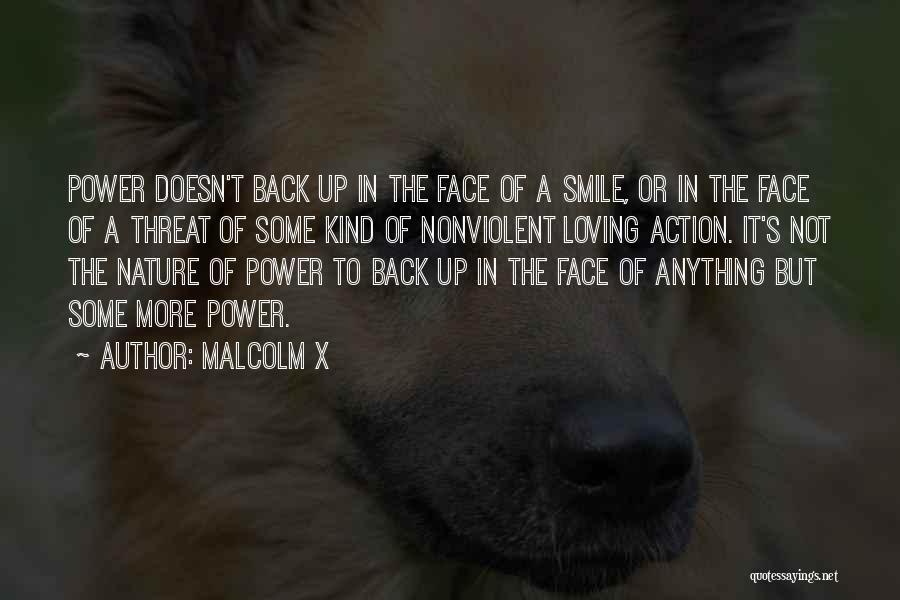 Malcolm X Quotes 911665
