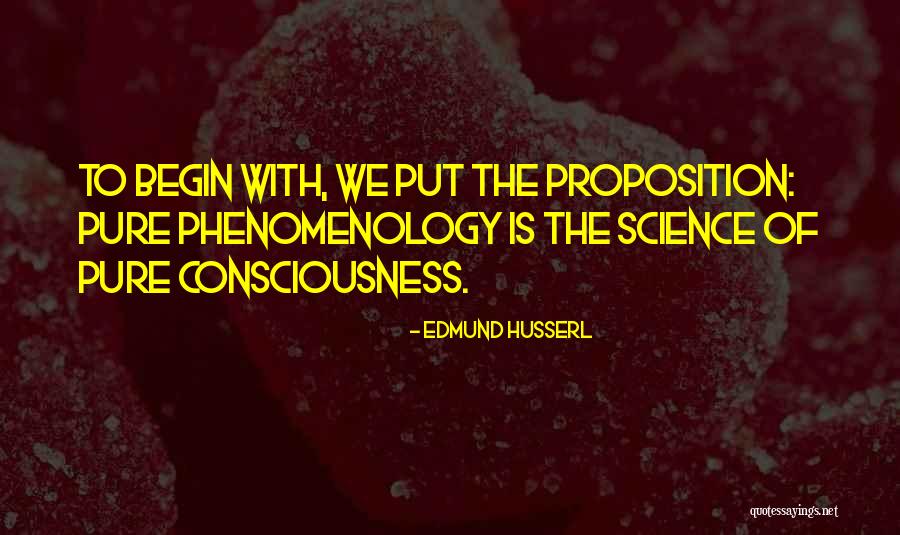 Malcolm X Radical Quotes By Edmund Husserl Malcolm X Radical Quotes By Edmund Husserl