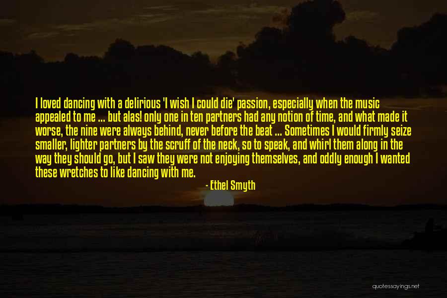 Malcolm X Radical Quotes By Ethel Smyth Malcolm X Radical Quotes By Ethel Smyth