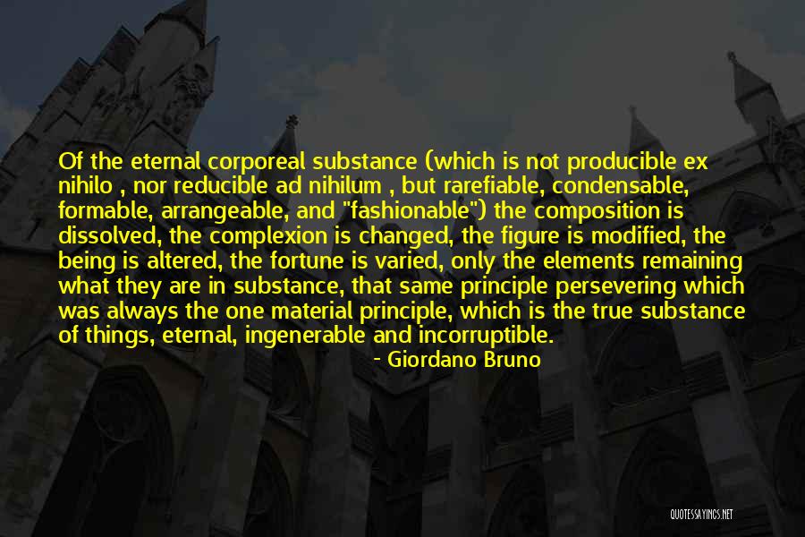 Malcolm X Radical Quotes By Giordano Bruno Malcolm X Radical Quotes By Giordano Bruno