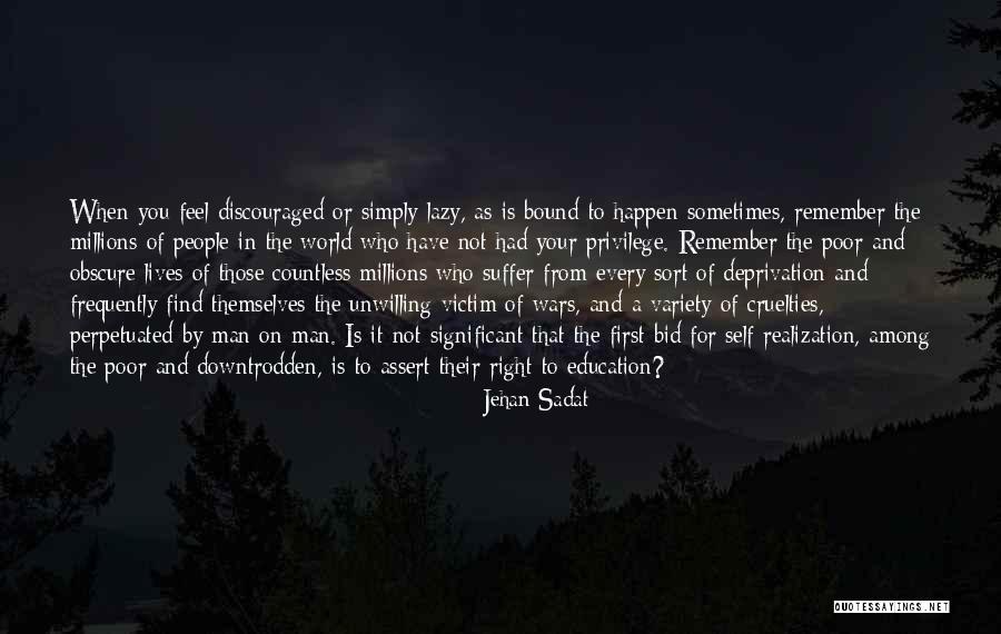 Malcolm X Radical Quotes By Jehan Sadat Malcolm X Radical Quotes By Jehan Sadat