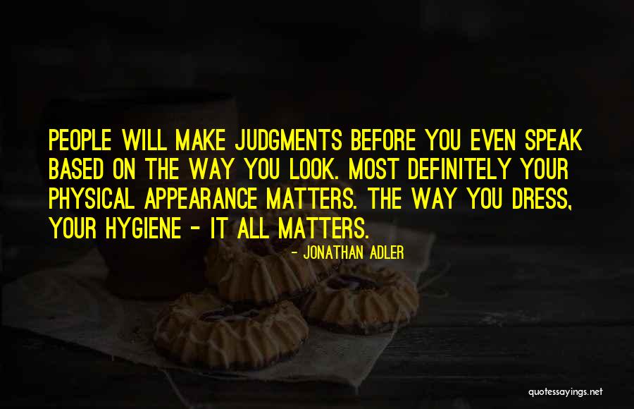 Malcolm X Radical Quotes By Jonathan Adler Malcolm X Radical Quotes By Jonathan Adler