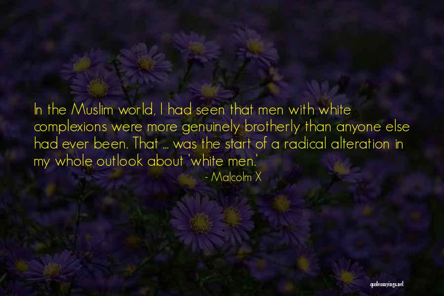 Malcolm X Radical Quotes By Malcolm X Malcolm X Radical Quotes By Malcolm X